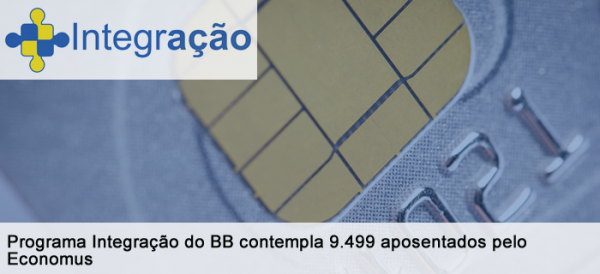 9499_ap_programaintegracao_g