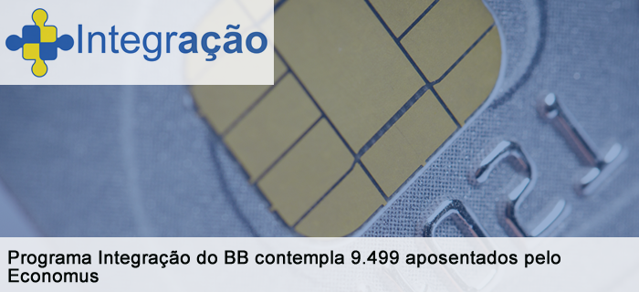 9499_ap_programaintegracao_g