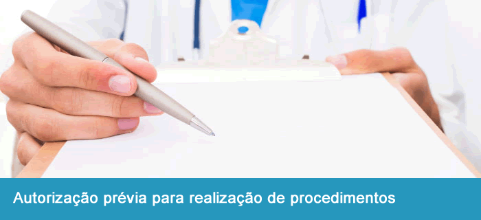 Autorizacao_Previa_Procedimentos_TGE_G