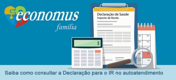 DeclaraçaoIRSaúde_g