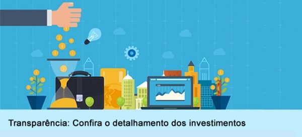Distribuicao_investimentos_g