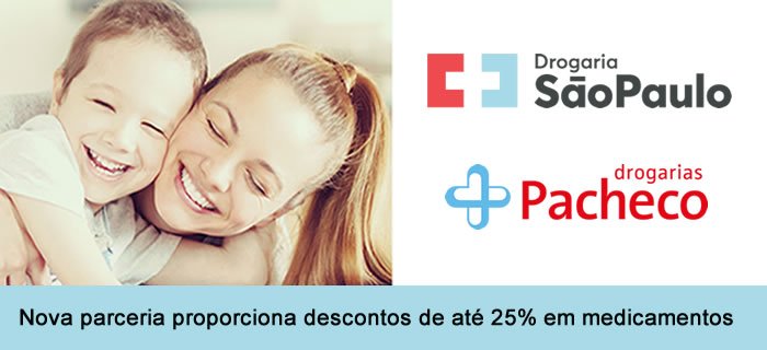 DivulgaçãoDPSP_g