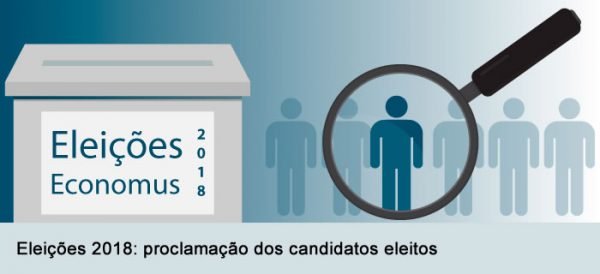 Eleicoes_Eleitos_G