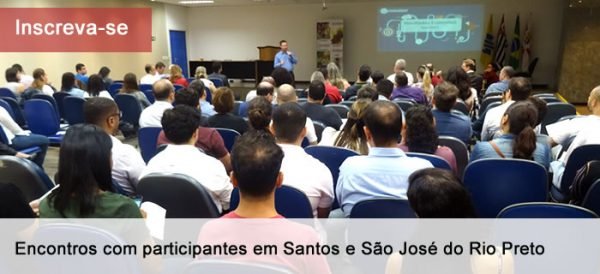 EncontrosSantosSJRP_g