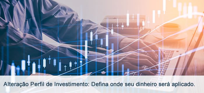 Perfil_Investimento_maio_g