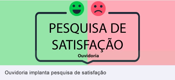Pesquisa_de_Satisfacao_Ouvidoria_G