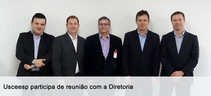 Reunião_usceesp