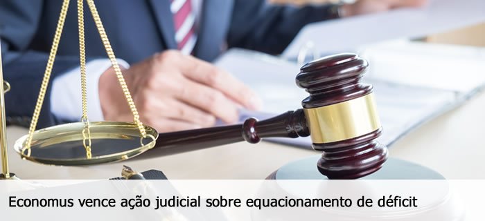 acao_judicial_g