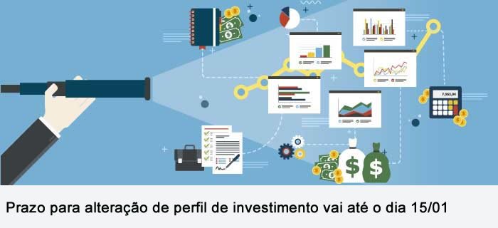 alteração de perfil de investimento_2018_g