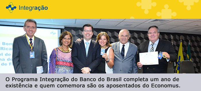 banner_aniver_prog_integ_apeconomus