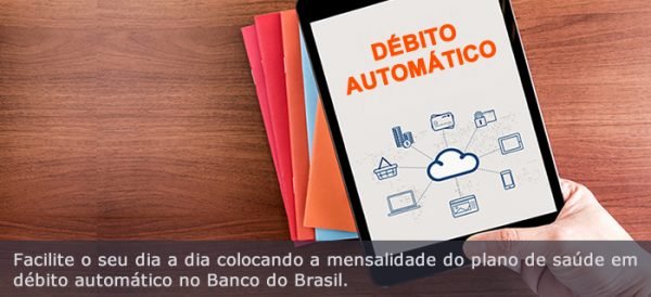 banner_debito_automatico_g