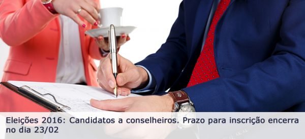 banner_eleicoes2_g