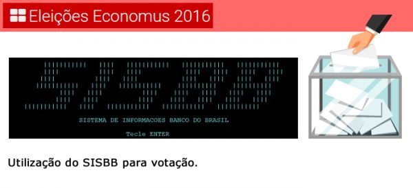 banner_eleicoes_sisbb_g