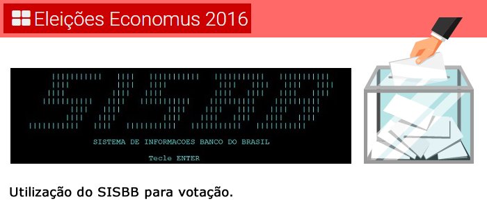 banner_eleicoes_sisbb_g