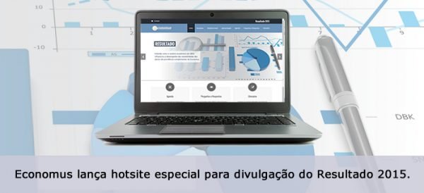 banner_hotsite_resultados_2015_g