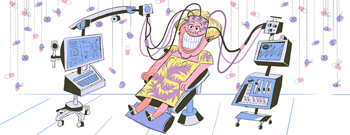 banner_noticia_equacao_felicidade.fw