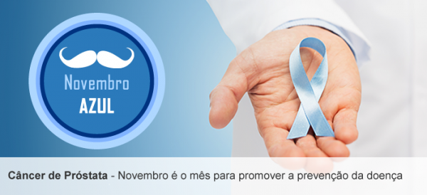 banner_novembro_azul.fw