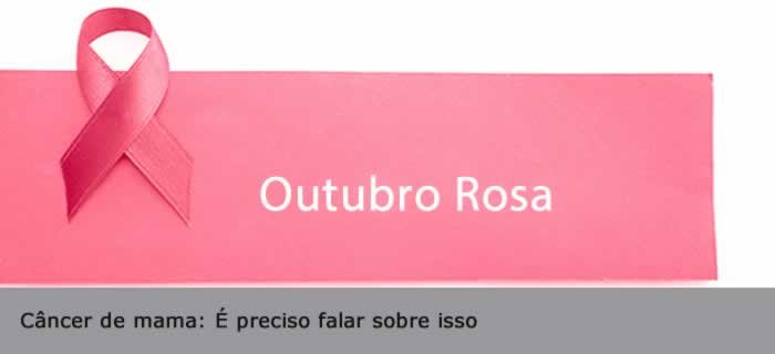 banner_outubro_rosa2016