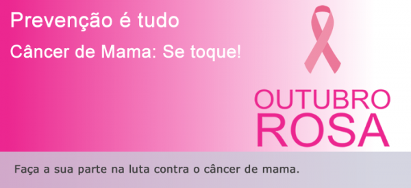 banner_outubro_rosa_g