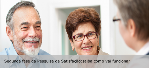 banner_pesquisa_de_satisfacao_fase2_g