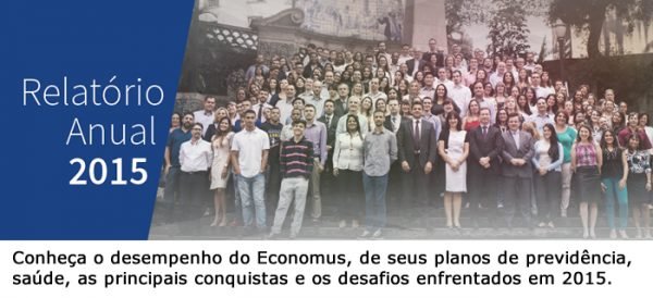 banner_rai_resultados_2015_g