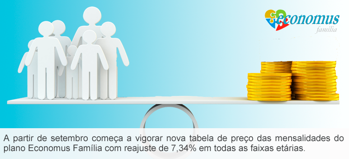 banner_reajuste_economusfamilia