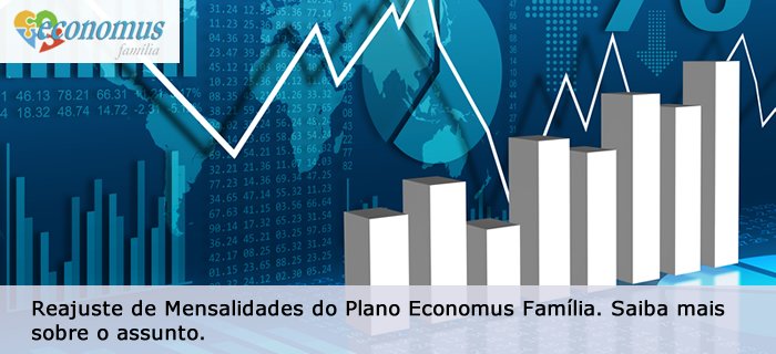 banner_reajuste_ef_2