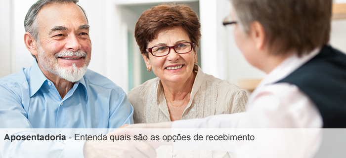 dest_aposentadoria1