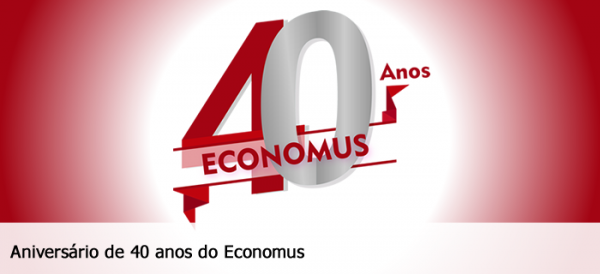 economus_40anos.fw