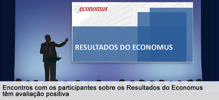 encerramento_resultados_economus_g2