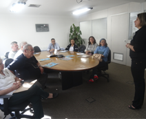 foto2_evento_recad_ef_0905