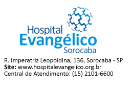 hospitalevangelico