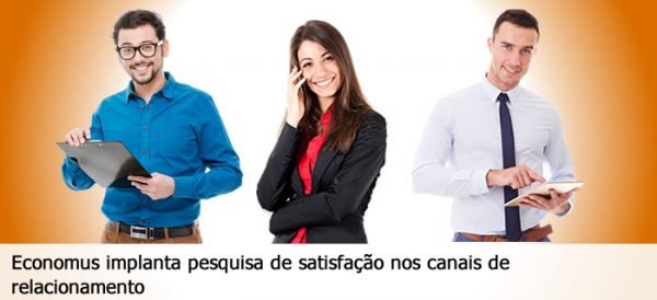 pesquisa_satisfacao_2017_g