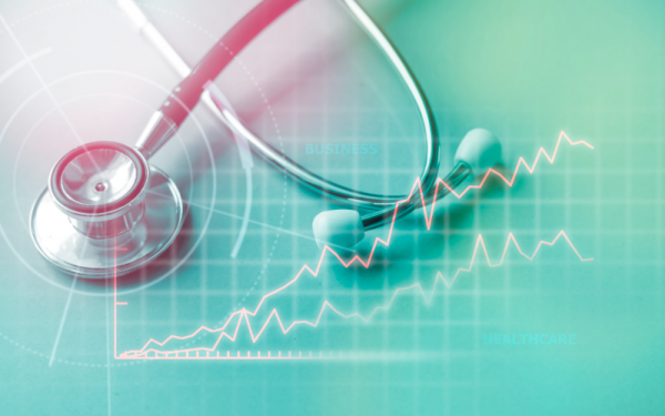 ajustes_nos_pisos_de_contribuicao_feas