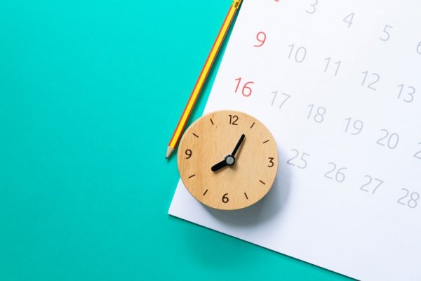 expediente_final_ano