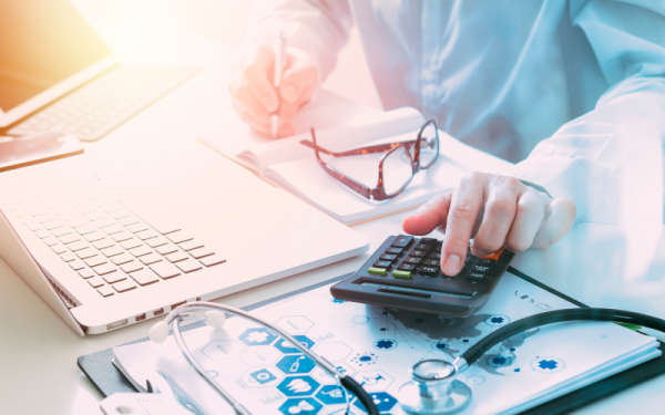 custos_planos_de_saude_feas