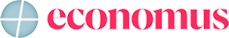Economus