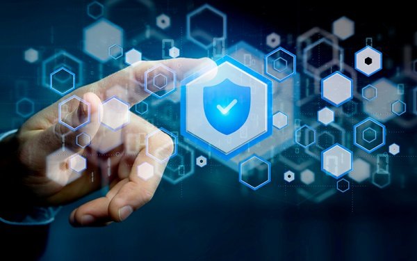 programa_integridade