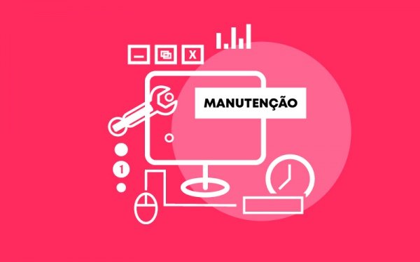 manutenção-banner