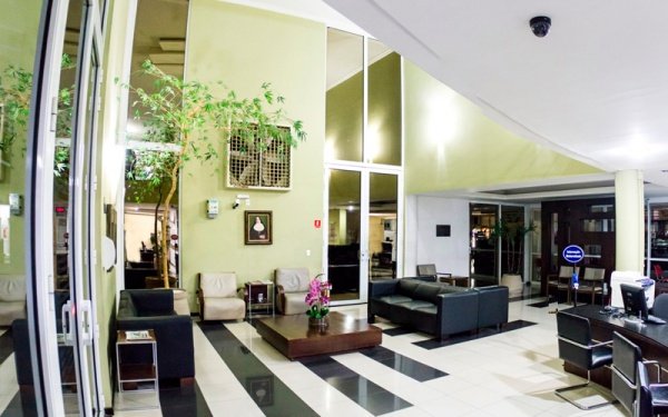 banner-madre-theodora