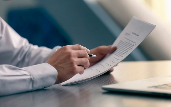 banner-noticia-regulamento