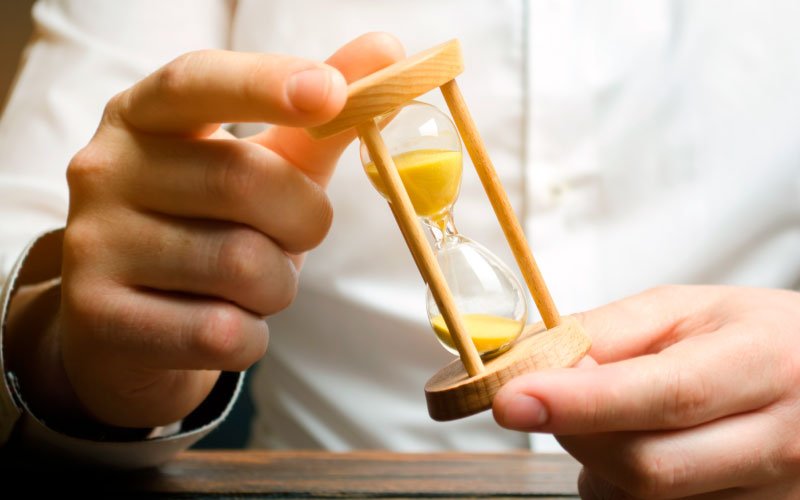 banner_prazo_ampliado_IR