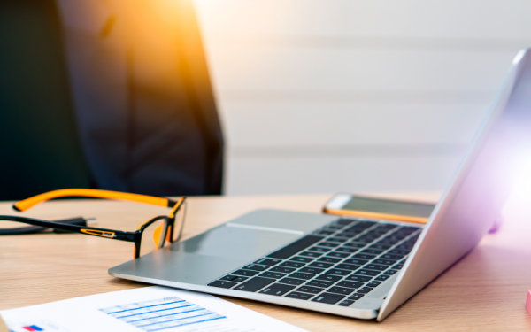 prorrogacao_home_office