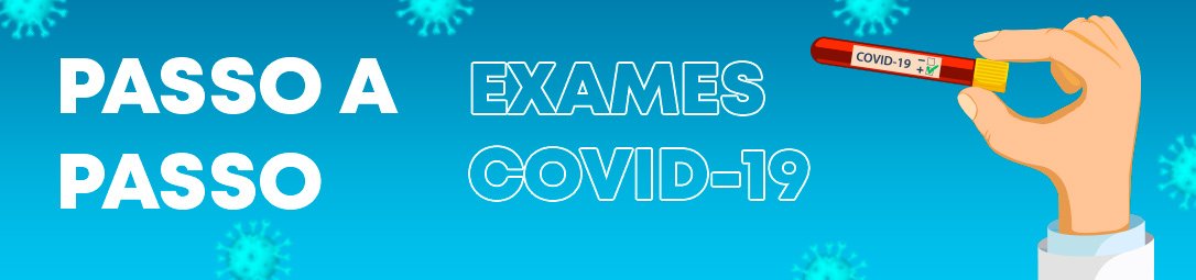 banner-exame-covid