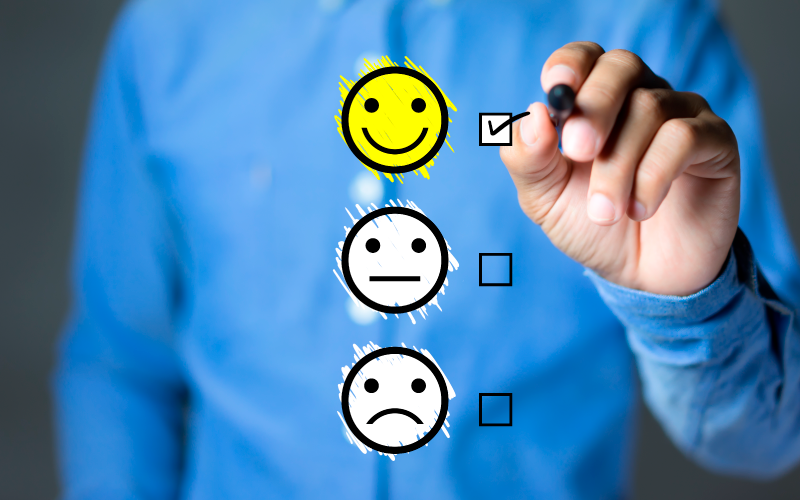 banner_pesquisa_ans_2020