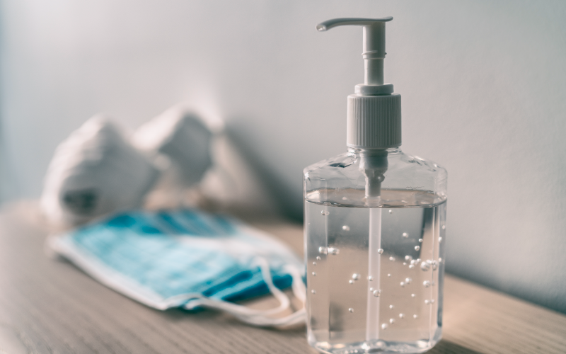 banner_quarentena_30_julho