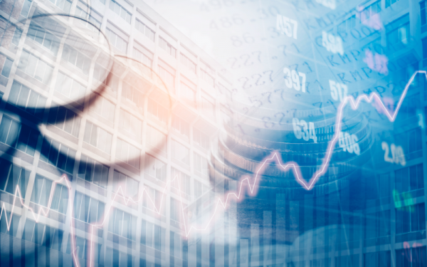 banner_perfis_setembro20