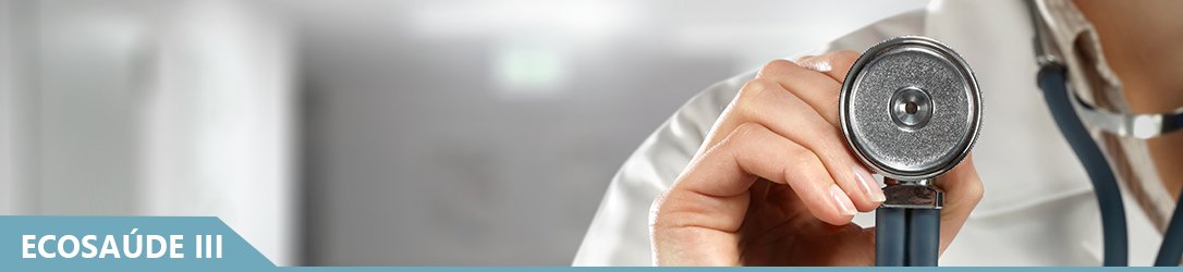 banners-saúde-ecosaudeIII