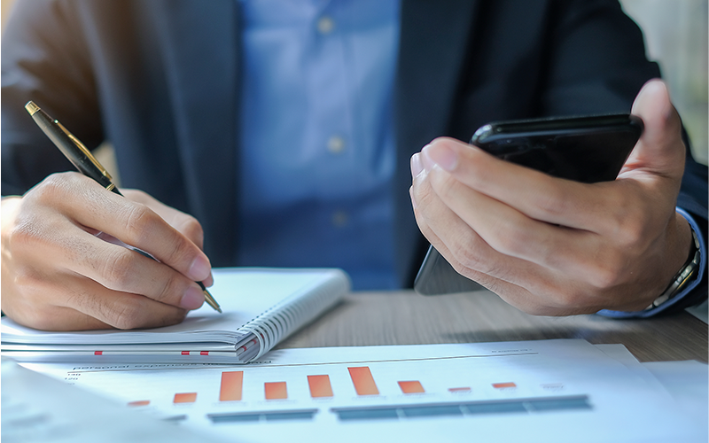 Imagem-da-notícia (1)