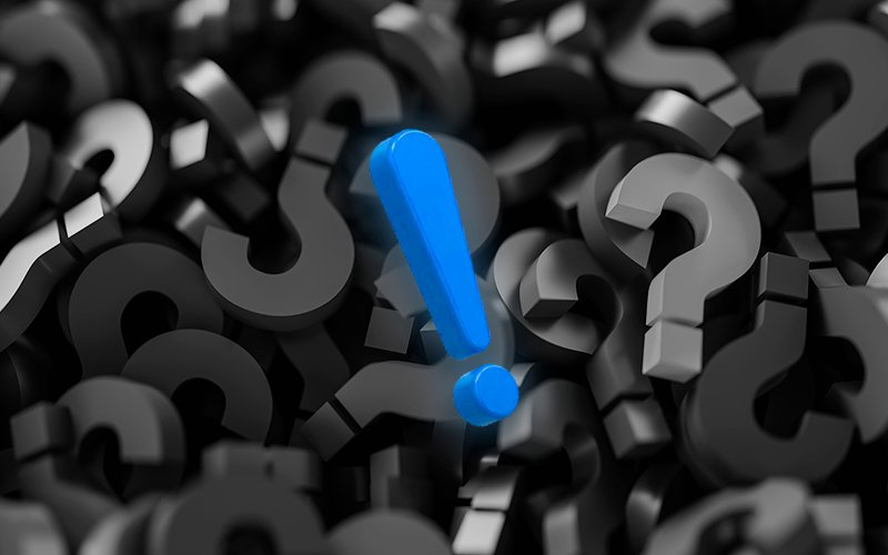 MicrosoftTeams-image (16)